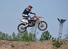 521H2085 mc-flevoland-gr-1 30--05-2021